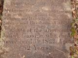 image of grave number 432905